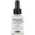 Encre acrylique - Extra-fine - Or pearl - 28 901 - Aéro Color Pro - Schmincke