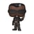 Deadpool 3 - Figurine POP! Blade 9 cm - Funko