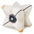 Destiny 2 - Peluche Ghost Shell 19 cm