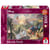Puzzle La Belle et la Bête 1000 pcs - Schmidt Spiele