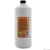 Encre de chine indian ink 990mL - Talens