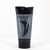 Peinture Acrylique en tube Noir de mars 200ml - Amt