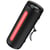 Enceinte Bluetooth Sportive TWS 5W Puissante Autonomie 3H Supporte Carte TF FM Noir YONIS