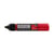 Peinture Acrylique Marqueur - ton rouge de cadmium clair - Sennelier