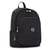 Sac à dos Kipling DELIA 37 CM Undersea Jacquard