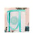 Sac fourre-tout -The Mindful - Knitpro Blanc