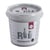 Béton créatif Pâte, Sceau 1,4kg