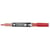 Marqueur V-Board Master S Rouge Begreen Pointe Extra Fine PILOT