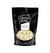Palets de chocolat blanc 500g