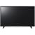 Télévision LG - 32LQ630B6LA - Noir - 4,7 kg