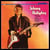 Johnny Hallyday - Vogue made in Allemagne - CD