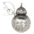Star Wars - Porte-clés métal BB-8 - Monogram Int.