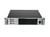 OMNITRONIC Amplificateur a-3603 classe D 2.1