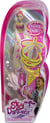 Sky dancers - Fuchsia Fantasy - Poupée volante - Des 6 ans