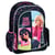 Sac à dos Barbie Shine Bright 43 CM - 2 compartiments