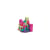 Squid Game - Jeu de construction MEGA Squid Game Cage d'escalier