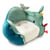 Joe - Fauteuil club - Lilliputiens