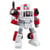 Transformers Age of the Primes Deluxe Class - Figurine Swerve 11 cm - Hasbro