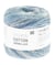 Pelote de Coton et de laine Fashion Cotton Merino Lace - Rico Design 11 Winter