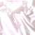 Tissu Coton uni Grande largeur 280cm Santorin Blanc