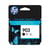 Cartouche d'encre Hp HP 903 Cartouche d'Encre Noire Authentique (T6L99AE) pour HP OfficeJet 6950, HP OfficeJet Pro 6960 / 6970
