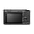 SONY ZV-E1 + Objectif FE 50mm f/1.8