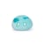 Genshin Impact - Peluche Slime Series Hydro-Slime 15 cm - MiHoYo