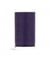 Fil à coudre Lazer Polyester 100M Universel - 200 nuances disponibles Violet (2318)
