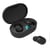 Ecouteurs Bluetooth Sans Fil Étanches Avec Écran LED Et Annulation De Bruit YONIS