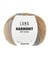 Pelote de Baby Alpaga HARMONY - 100gr - Lang Yarns - Dégradés Poétiques 0011 Multicolore