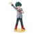 My Hero Academia - Statuette Adokenette Izuku Midoriya 14 cm - Rowtashii Noise