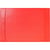 SOUS MAIN RIGIDE - CUIR Satiny - 56x38 cm
