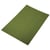 Feutre textile 4 mm ferme 30x45 cm