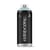 Spray de peinture - Bleu Fukushima - RV-355 - Hardcore MTN - 400ml