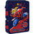 Trousse garnie Must Spiderman Avengers 21 CM - 2 compartiments