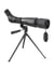 Longue-vue Travel 20-60x60