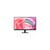 Samsung Monitor (LS27D700EAUXEN) ViewFinity S70D