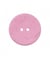 Carte de 1 bouton Coco 40mm Rose - Union Knopf Rose