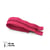 Fermeture éclair Z52 - Prestil 150 Séparable 6mm - 45 cm