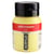Peinture Acrylique - Jaune titane nickel - 274 - Amsterdam - Pot de 500ml