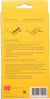 KODAK Papiers Photos et Cartouches - PMC30 - 30 papiers pour Imprimante Printer MINI