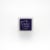 Encreur violet mini Versacolor  - Tsukineko