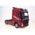 1:24 VOLVO TRUCKS FH GLOBETROTTER XL 25 YEARS EDITION RED 2023