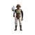 Star Wars Episode VI Retro Collection - Figurine Lando Calrissian (Skiff Guard) 10 cm