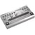 RD-6-SR Behringer