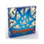 Triominos Classic, jeu de tuiles