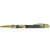 Stylo Australie - collection One Family
