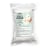 PAPIER MACHE 100 G
