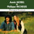 Chroniques terriennes - CD