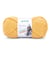 Pelote de laine à tricoter ALASKA - 100gr - Gründl Jaune (21)